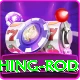 fishing rod Pro Edition v1.8.0