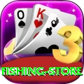 fishing store Pro Edition v1.4.4