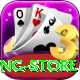 fishing store Pro Edition v1.4.4