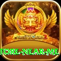 fishing store near me Games (Casino & Earning) Master v3.8.0