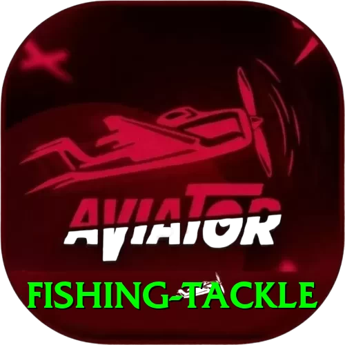 fishing tackle Apps (Tools & Injectors) Plus v3.8.9 - 2