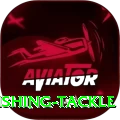 fishing tackle Apps (Tools & Injectors) Plus v3.8.9