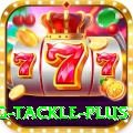 fishing tackle - Deluxe v1.9.7