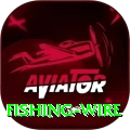fishing wire Pro v3.7.6