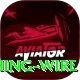 fishing wire Pro v3.7.6