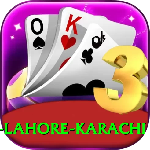 flash flood lahore karachi Master Pro v1.9.2 - 2