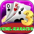 flash flood lahore karachi Master Pro v1.9.2