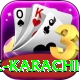 flash flood lahore karachi Master Pro v1.9.2