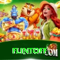 flintoff Games (Casino & Earning) Deluxe v1.6.3