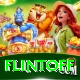 flintoff Games (Casino & Earning) Deluxe v1.6.3