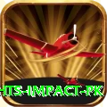floodlights impact pk Pro1 v4.2.2