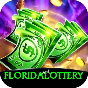 floridalottery Pro Edition v1.6.4 - 2