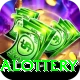 floridalottery Pro Edition v1.6.4