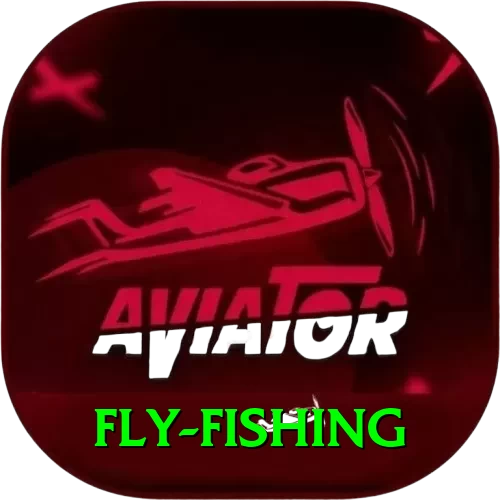 fly fishing Plus - 2