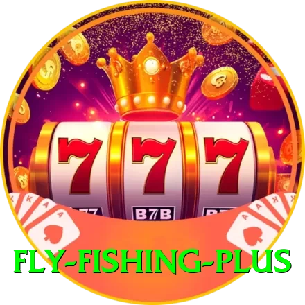 fly fishing Turbo Gaming App - 2