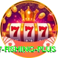 fly fishing Turbo Gaming App