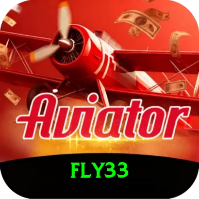 fly33 Deluxe Pro vv2.5.8 - 2