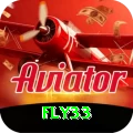 fly33 Deluxe Pro vv2.5.8