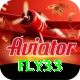 fly33 Deluxe Pro vv2.5.8