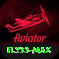 fly33 APK Extreme v1.8.4