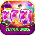 fly33 - Mega v1.7.1