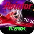 flyfish Premium Edition v1.9.8