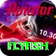 flyfish Premium Edition v1.9.8