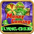 flying chess Plus v4.9.0