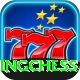 flyingchess Gold Edition v4.9.6