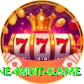 Fortune Mint Game Max v3.3.4