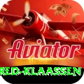 fred klaassen Deluxe v5.1.0