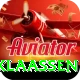 fred klaassen Deluxe v5.1.0