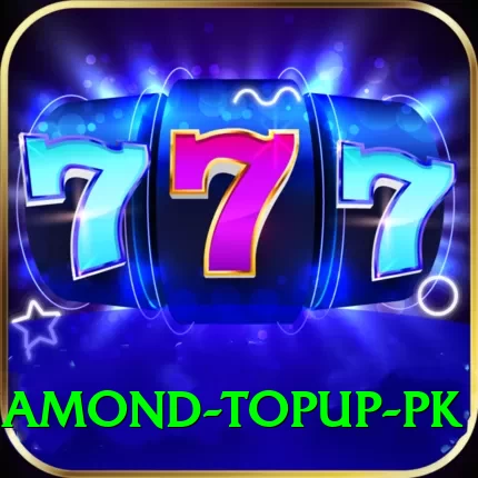 free fire diamond topup pk Apps (Tools & Injectors) Premium v2.5.5 - 2