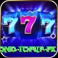 free fire diamond topup pk Apps (Tools & Injectors) Premium v2.5.5