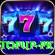 free fire diamond topup pk Apps (Tools & Injectors) Premium v2.5.5
