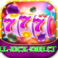 free kick direct Premium Plus v3.3.9