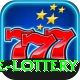 free lottery Apps (Tools & Injectors) Elite v1.2.7