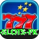 free practice slots pk Deluxe Pro v1.2.6