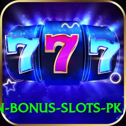 free registration bonus slots pk Games (Casino & Earning) Master v5.2.2 - 2