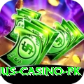 free sign up bonus casino pk Games (Casino & Earning) Max v2.0.7