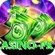free sign up bonus casino pk Games (Casino & Earning) Max v2.0.7