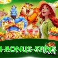 free slot games with bonus spins Pro Edition v2.9.8