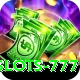 free slots 777 Deluxe Edition v5.7.9