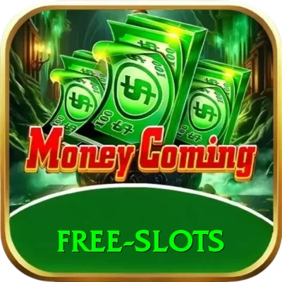 free slots Apps (Tools & Injectors) Deluxe v3.5.8 - 2