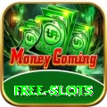 free slots Apps (Tools & Injectors) Deluxe v3.5.8