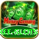 free slots Apps (Tools & Injectors) Deluxe v3.5.8