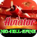 free slots with bonus and free spins Deluxe Pro v3.5.3