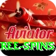 free slots with bonus and free spins Deluxe Pro v3.5.3