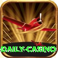 free spins daily casino Deluxe v5.5.9