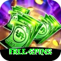 free spins Max Pro v1.4.2